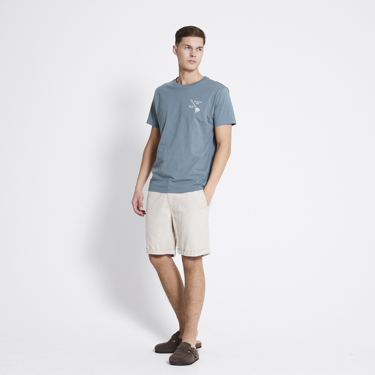 Chinosshorts "Leo"